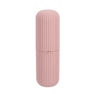 Organizer 19x5 cm 3 assorti kleur | 6 stuks