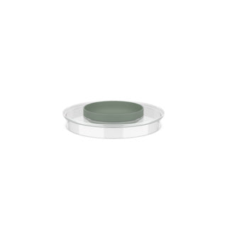Load image into Gallery viewer, Mepal | 2 stuks
