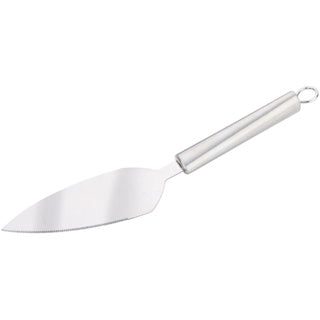 Alpina taartschep 28.5 cm | 4 stuks