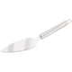 Alpina taartschep en cake server
