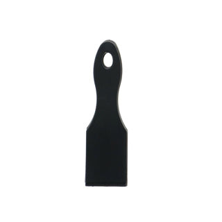 Metaltex | 2 stuks