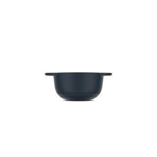 Mepal | 2 stuks