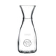 Pasabahce karaf 1 liter bacchus | 6 stuks