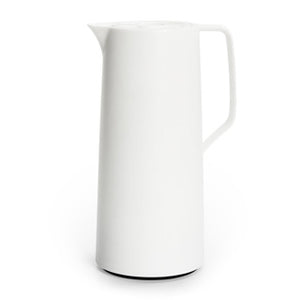Tefal motiva isoleerkan 1.0l wit