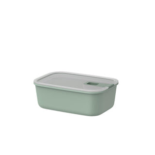 Load image into Gallery viewer, Mepal vershouddoos easyclip 2.0 1000 ml nordic sage | 4 stuks
