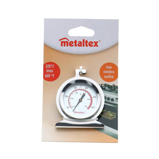 Load image into Gallery viewer, Metaltex | 3 stuks
