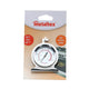 Metaltex | 3 stuks