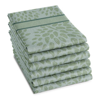 | 6 stuks