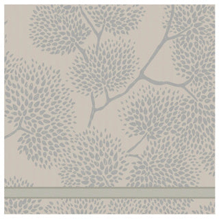 Load image into Gallery viewer, | 6 stuks
