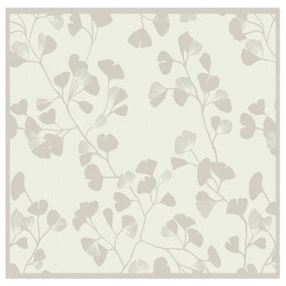 Load image into Gallery viewer, Ddddd theedoek kenchi 60x65 cream | 6 stuks
