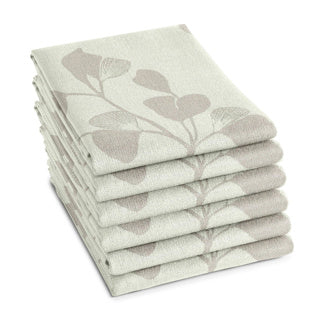 | 6 stuks