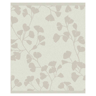 Load image into Gallery viewer, Ddddd keukendoek kenchi 50x55 cream | 6 stuks
