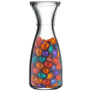 Load image into Gallery viewer, Pasabahce karaf 0,25 liter bacchus | 12 stuks
