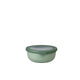 Mepal multikom cirqula rond 750 ml - nordic sage | 3 stuks