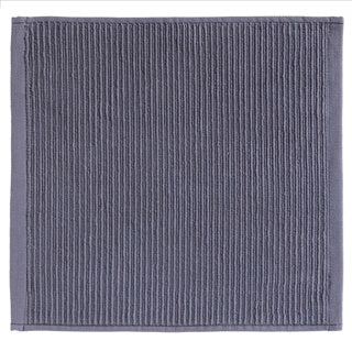 Load image into Gallery viewer, Ddddd vaatdoek basic grey 30 x 30 cm set 4 | 2 stuks
