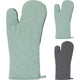 | 6 stuks