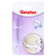 Metaltex | 6 stuks