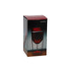 Wijncup met opener 350 ml geel | 2 stuks