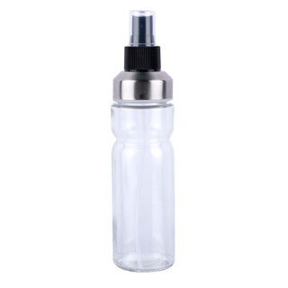 Load image into Gallery viewer, Alpina olie spuitfles 150 ml | 12 stuks
