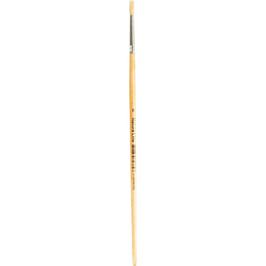 Http: www.cchobby.nl nature-line-kwasten-afm-6-rond-12-stuk-1-doos