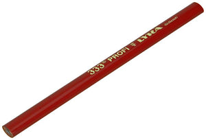 Lyra 1010743 - timmermanspotlood 18cm 333 | 20 stuks