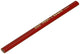 Lyra 1010743 - timmermanspotlood 18cm 333 | 20 stuks