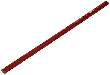 Lyra 1010744 - timmermanspotlood 30cm 333 | 20 stuks