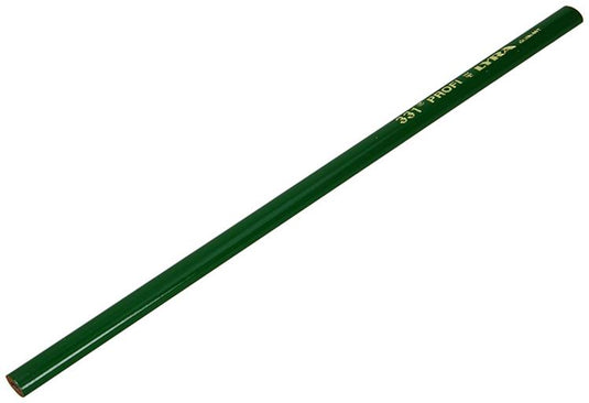 Lyra 1010742 - steenkapperspotlood 30cm 331 | 20 stuks