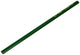 Lyra 1010742 - steenkapperspotlood 30cm 331 | 20 stuks