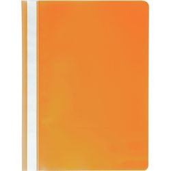 Snelhechters 449209b oranje