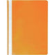 Snelhechters 449209b oranje