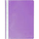 Snelhechters 449218b paars