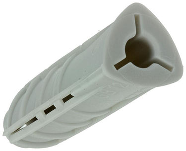 Celo 1047079 - pluggen voor cellenbeton ø12x60mm gb 4 stuks | 1 stuks