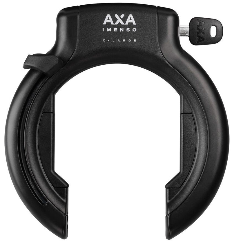 Load image into Gallery viewer, Axa ringslot imenso x-large
