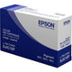 Inktcartridge epson origineel c33s020464 cyaan, magenta, geel