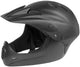M-wave helm all-in-1 fullface downhill s m (54-58)