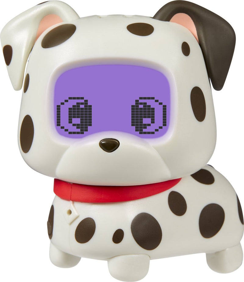 Afbeelding laden in galerijviewer, Mga entertainment pixel petz digitaal interactief huisdier
