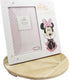 Widdop bingham disney widdop co. fotolijst minnie mouse 18,5 cm