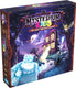 Libellud mysterium kids - de schat van kapitein boe