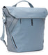 Thule bag chasm courie r inlock 22l mid blue