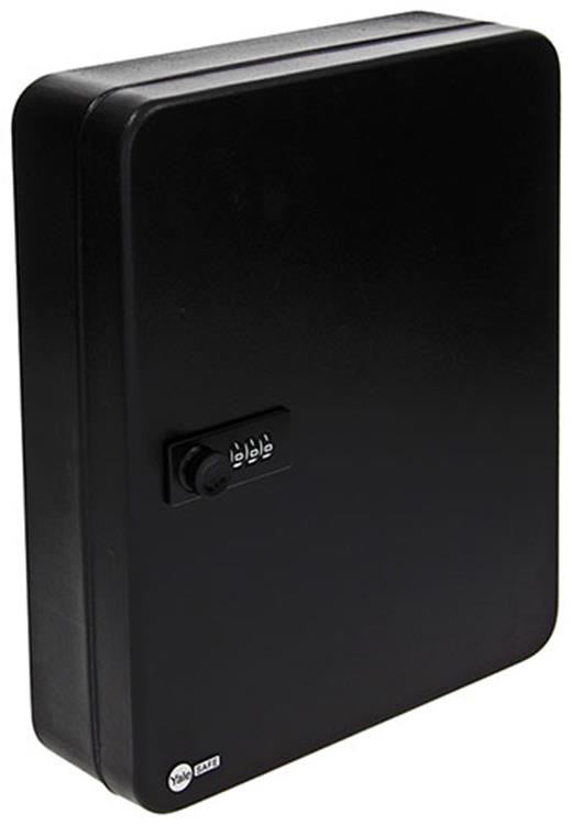 Load image into Gallery viewer, Yale 1006014 - key box medium combination locking | 3 stuks
