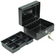 Yale 1006011 - cash box small | 1 stuks