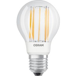 Sram led lamp o standaard parathom warm wit 12 e27