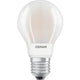 Sram led lamp o standaard parathom warm wit 12 e27