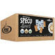Hoppe koekjes speculows