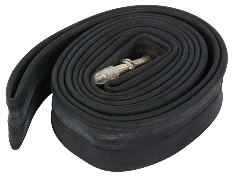 Load image into Gallery viewer, Schwalbe Binnenband sv9 24 inch 28 47-507-541 sv 40 mm
