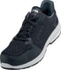 Uvex 1 sport 6598845 veiligheidsschoenen esd s1 schoenmaat (eu): 45 zwart 1 paar