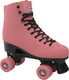 Roces - rc1 - rolschaatsen - volwassenen - roze - 37