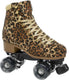 Roces - piper - rolschaatsen - volwassenen - dierenprint 37