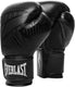Everlast bokshandschoenen - spark - 16 oz - zwart